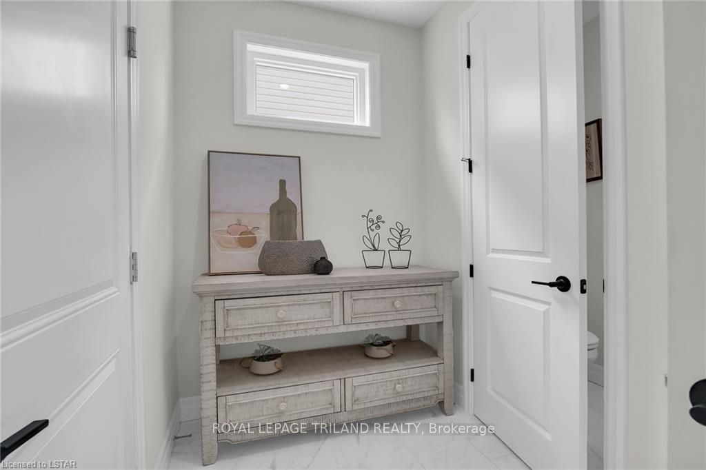 187 FOXBOROUGH Place