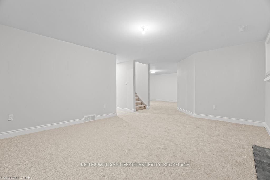 108 LENEVE Street