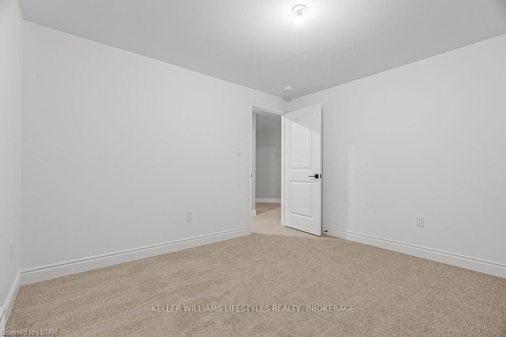 108 LENEVE Street