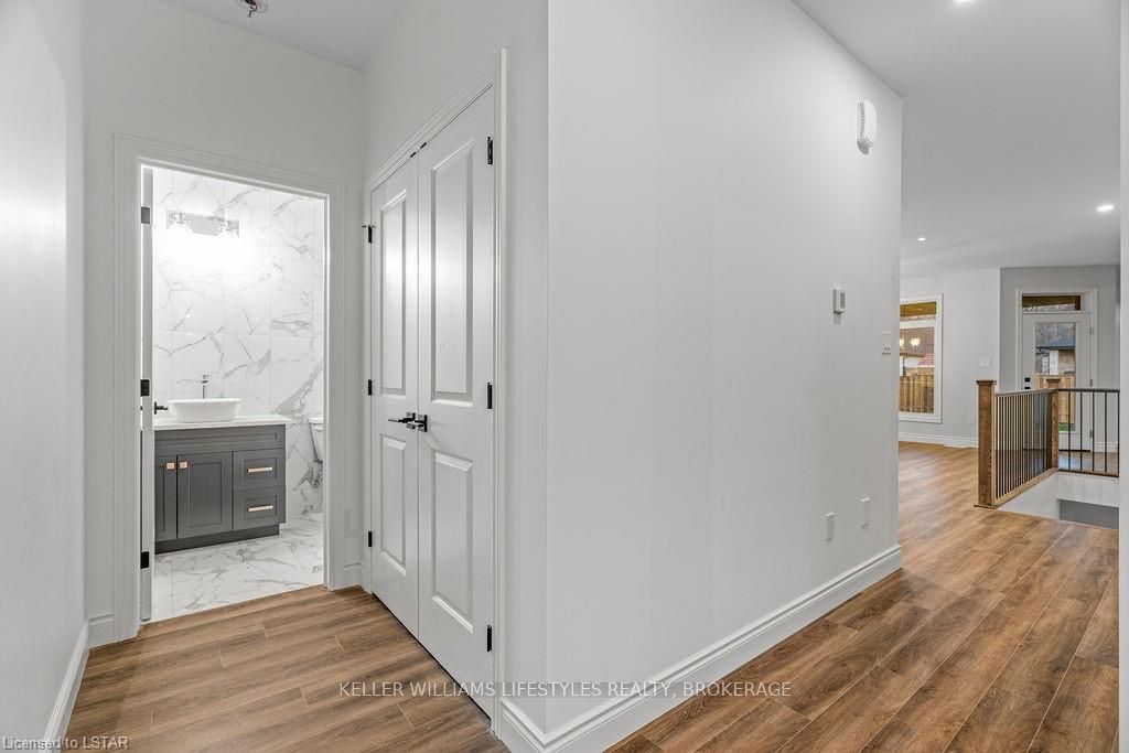 108 LENEVE Street