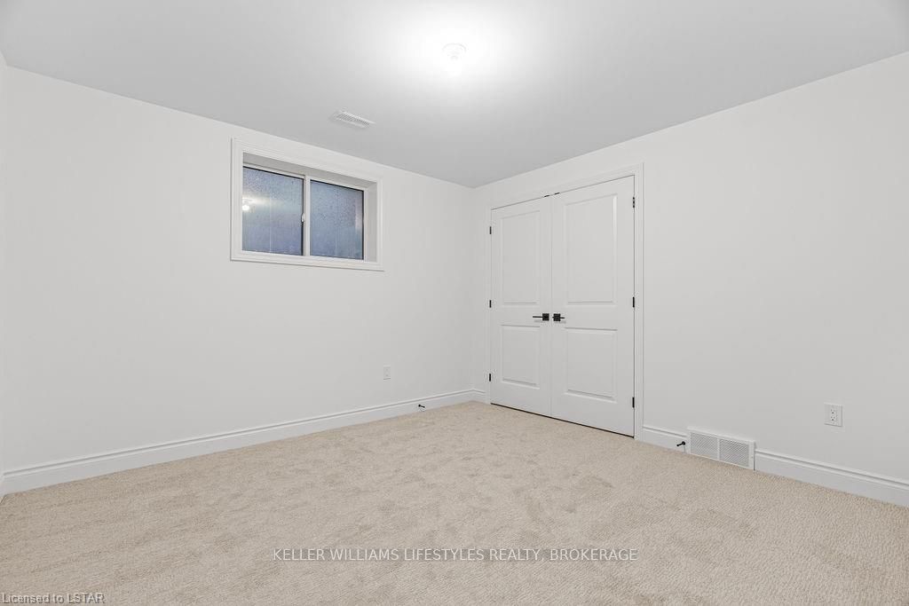 108 LENEVE Street