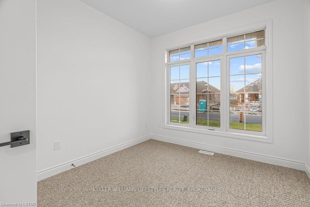 108 LENEVE Street
