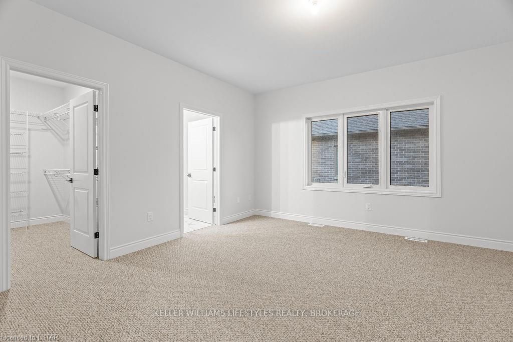 108 LENEVE Street