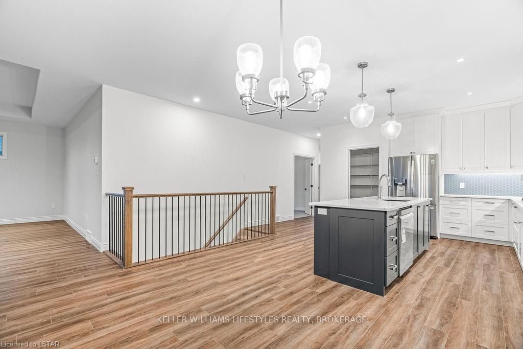 108 LENEVE Street