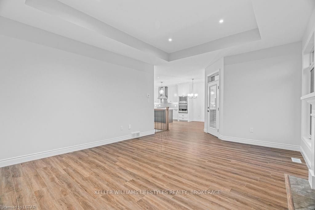 108 LENEVE Street