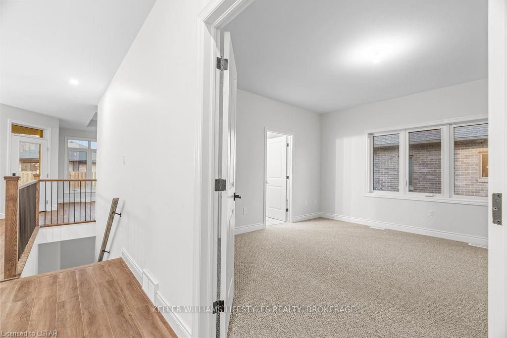 108 LENEVE Street