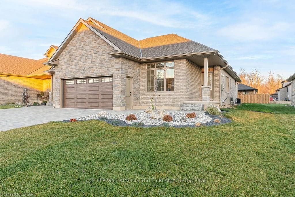 112 LENEVE Street