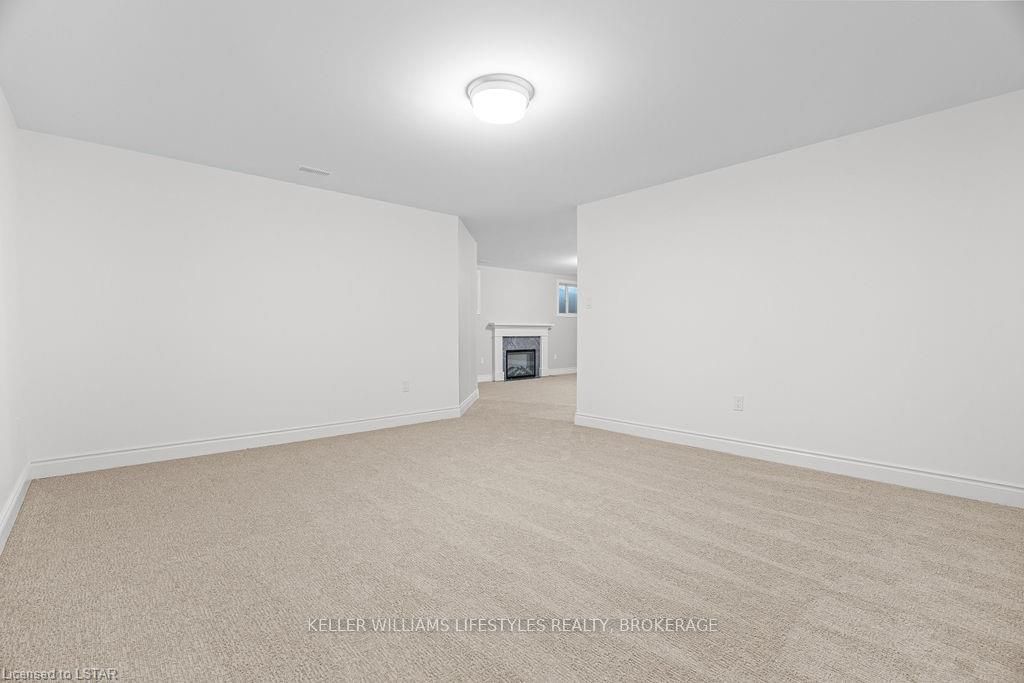 112 LENEVE Street