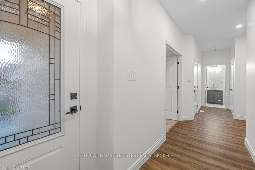 112 LENEVE Street