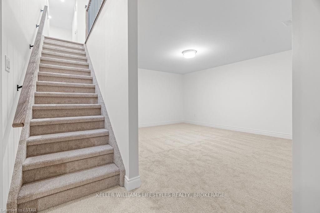 112 LENEVE Street