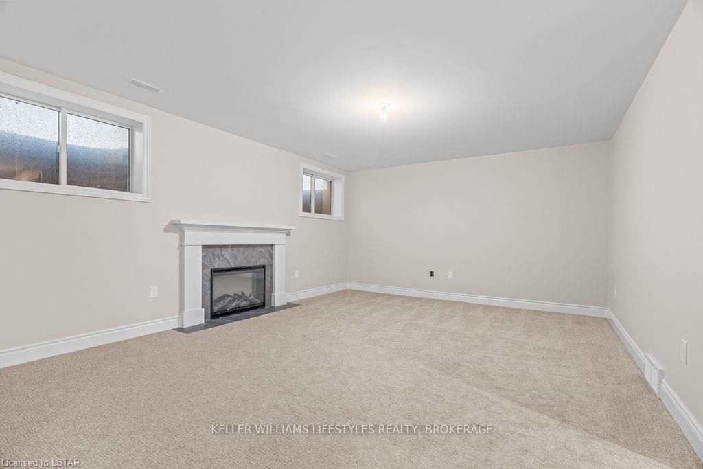 112 LENEVE Street