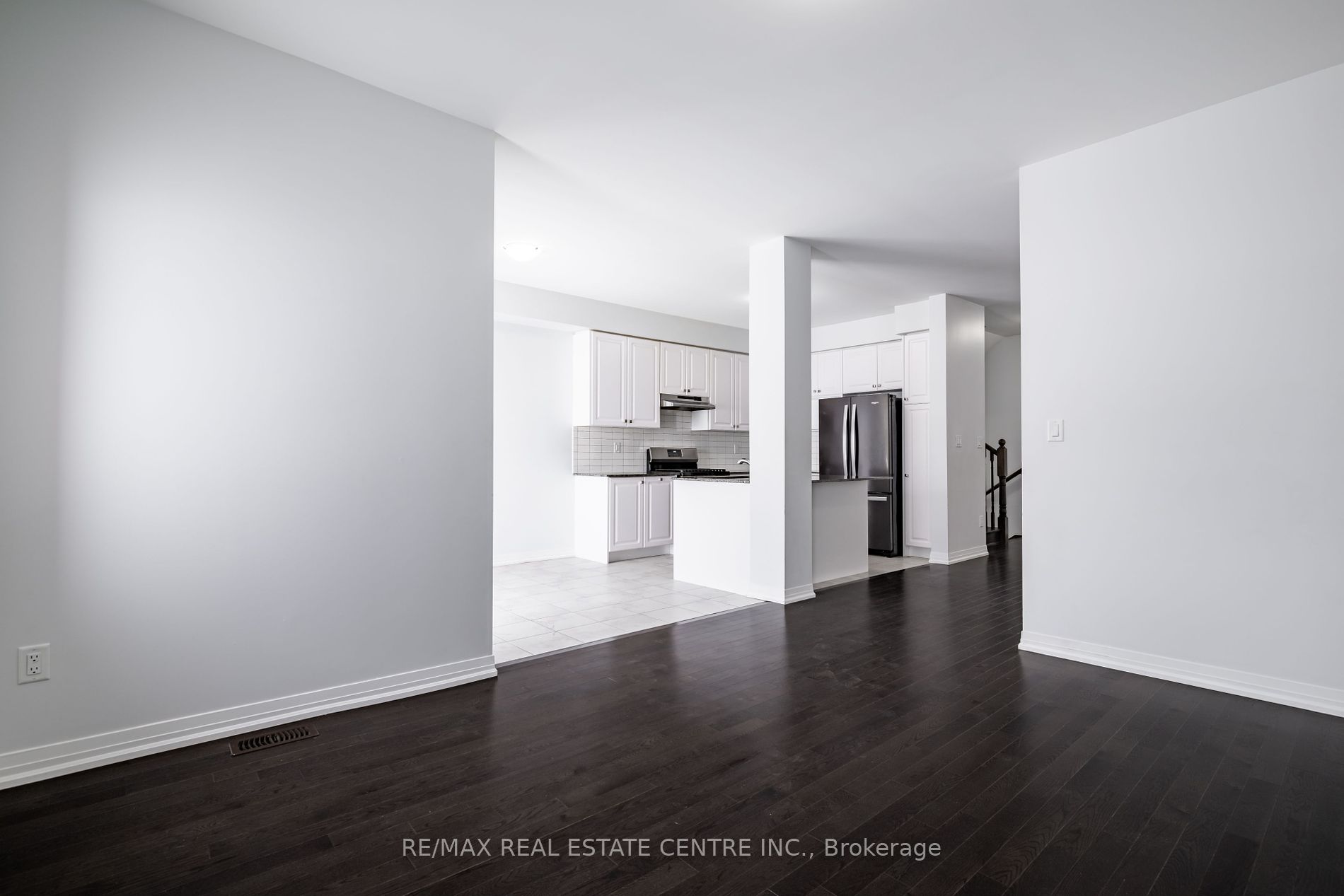45 Rainey Drive
