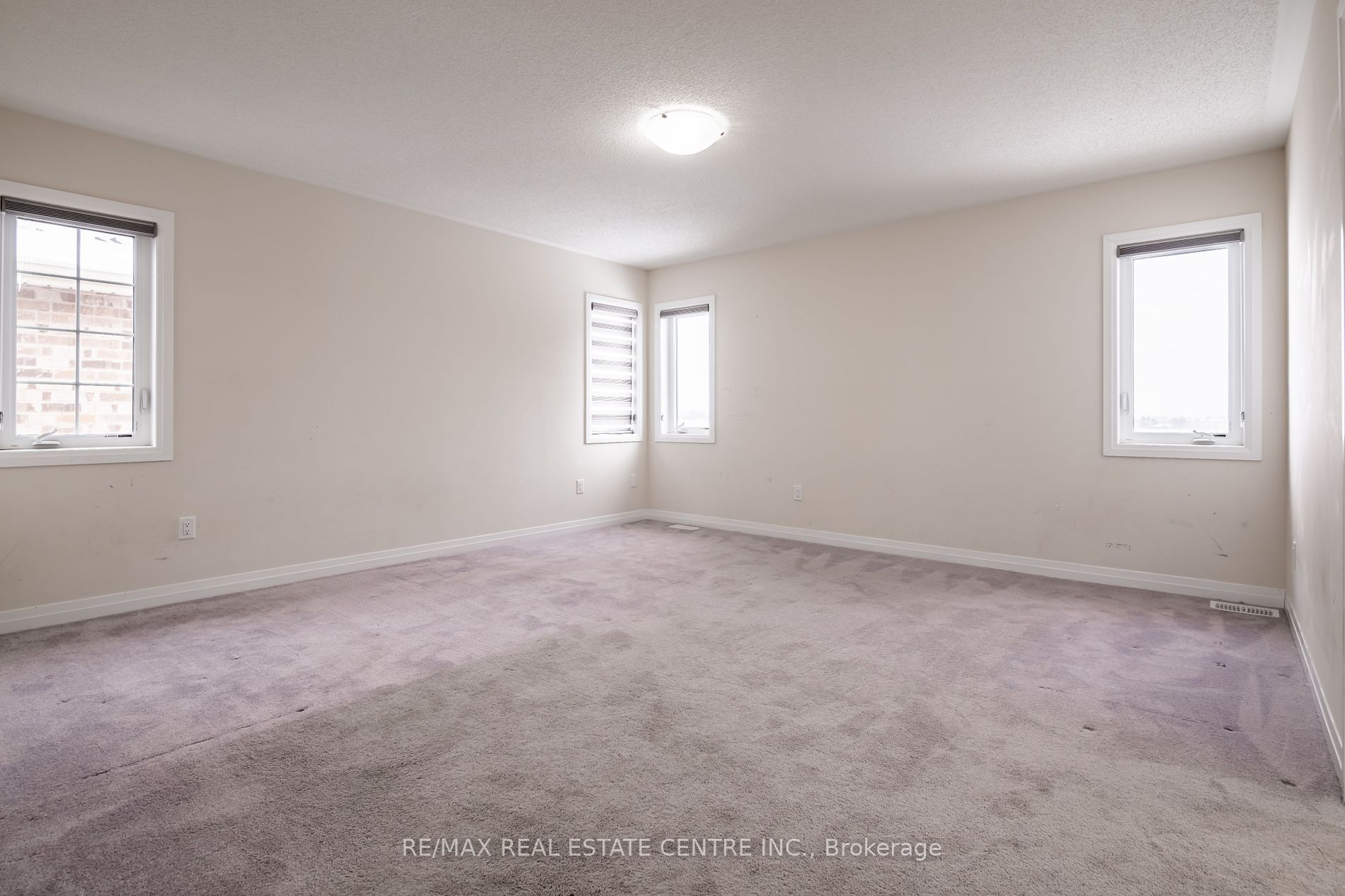 45 Rainey Drive