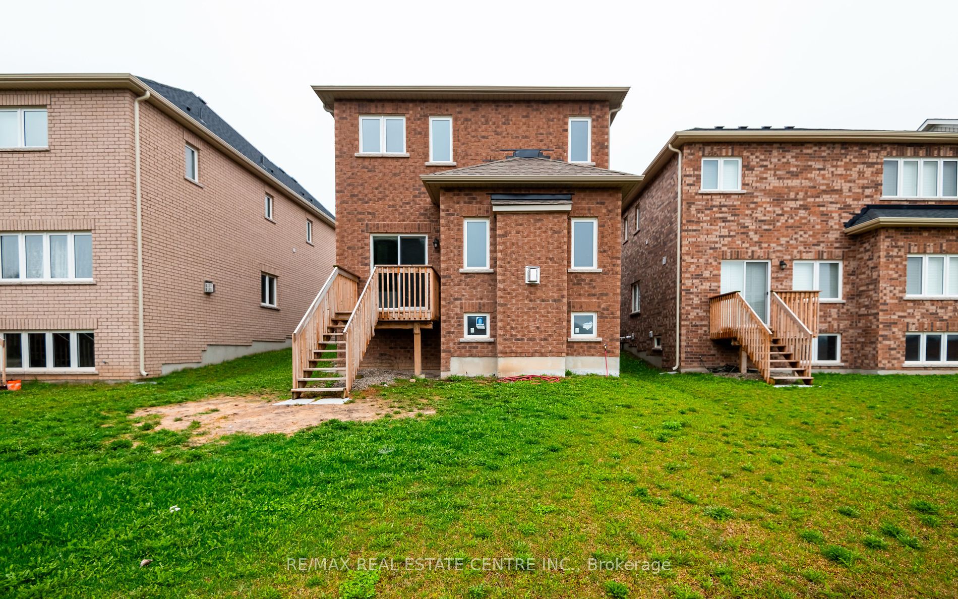 45 Rainey Drive