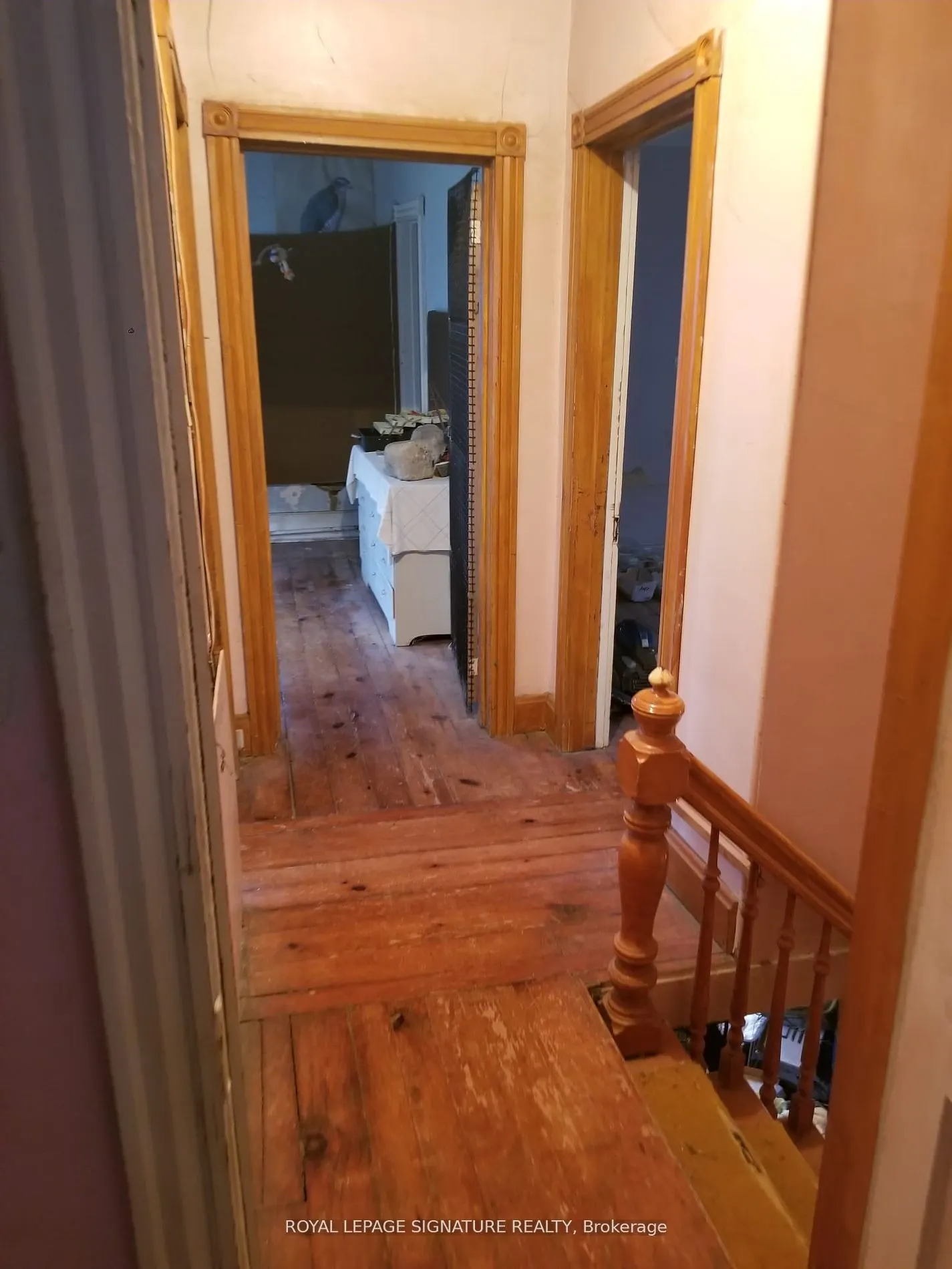 1592 Centre Rd