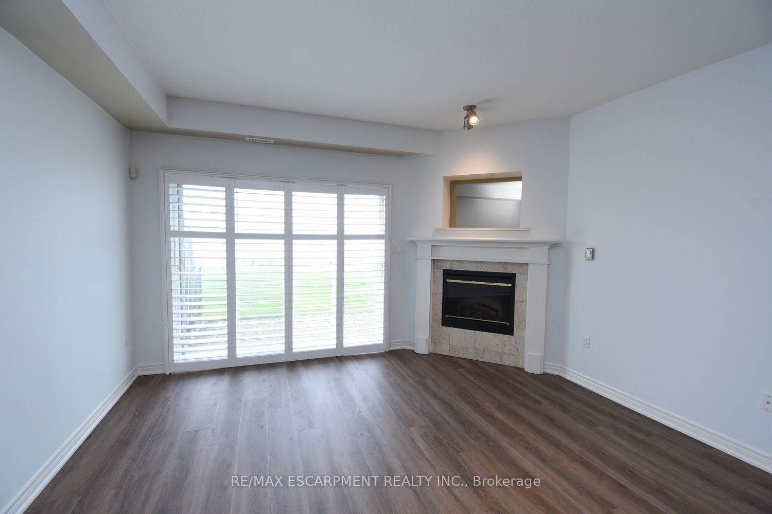 484 Millen Road #15