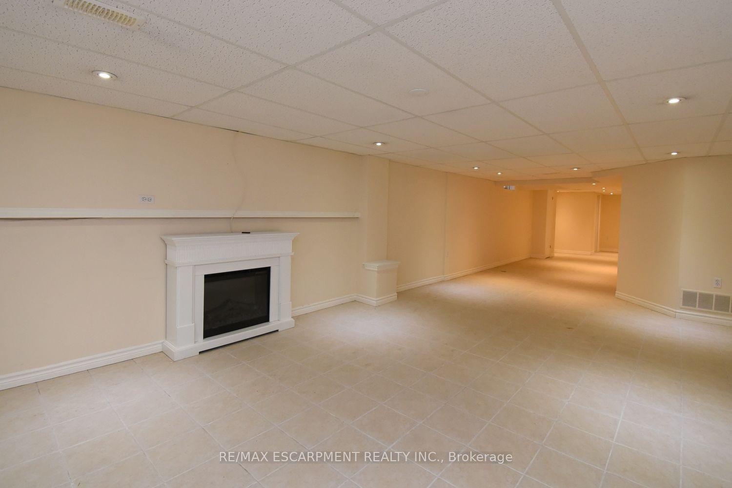 484 Millen Road #15