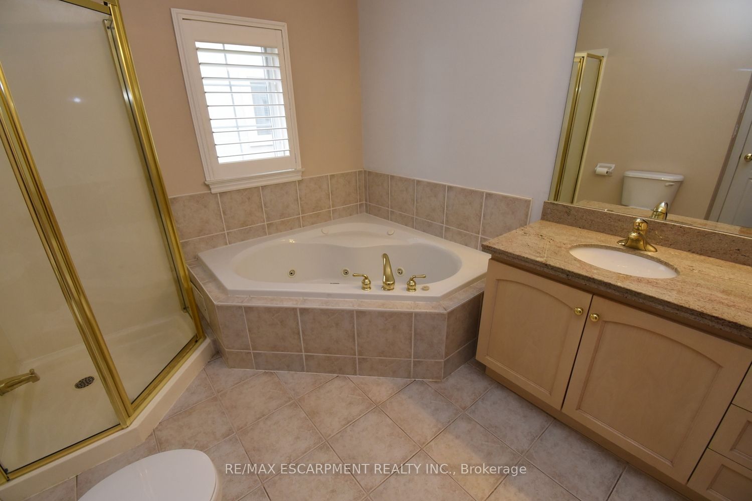 484 Millen Road #15