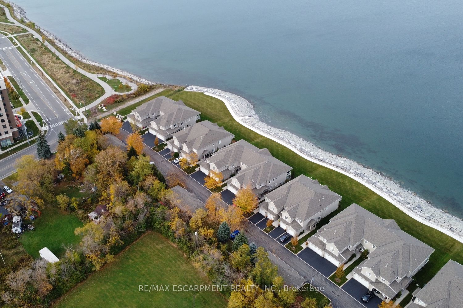 484 Millen Road #15