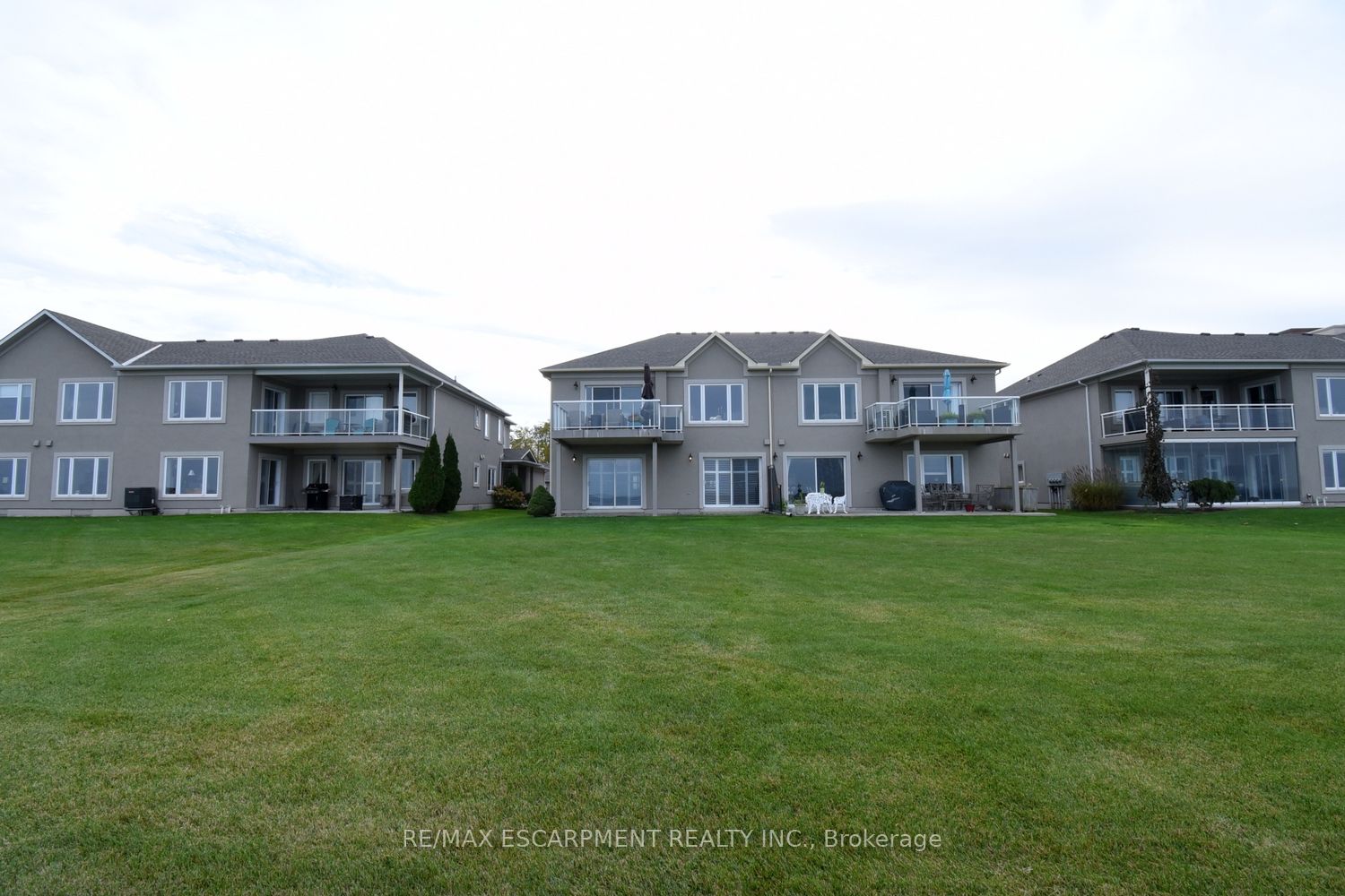 484 Millen Road #15