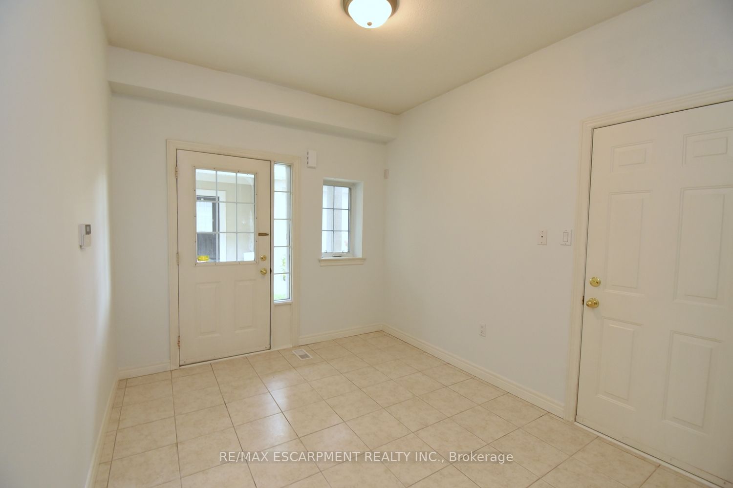 484 Millen Road #15