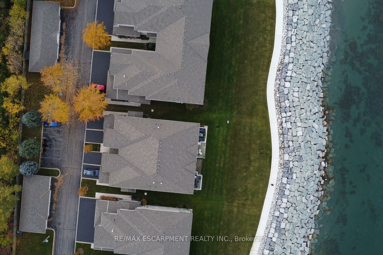 484 Millen Road #15