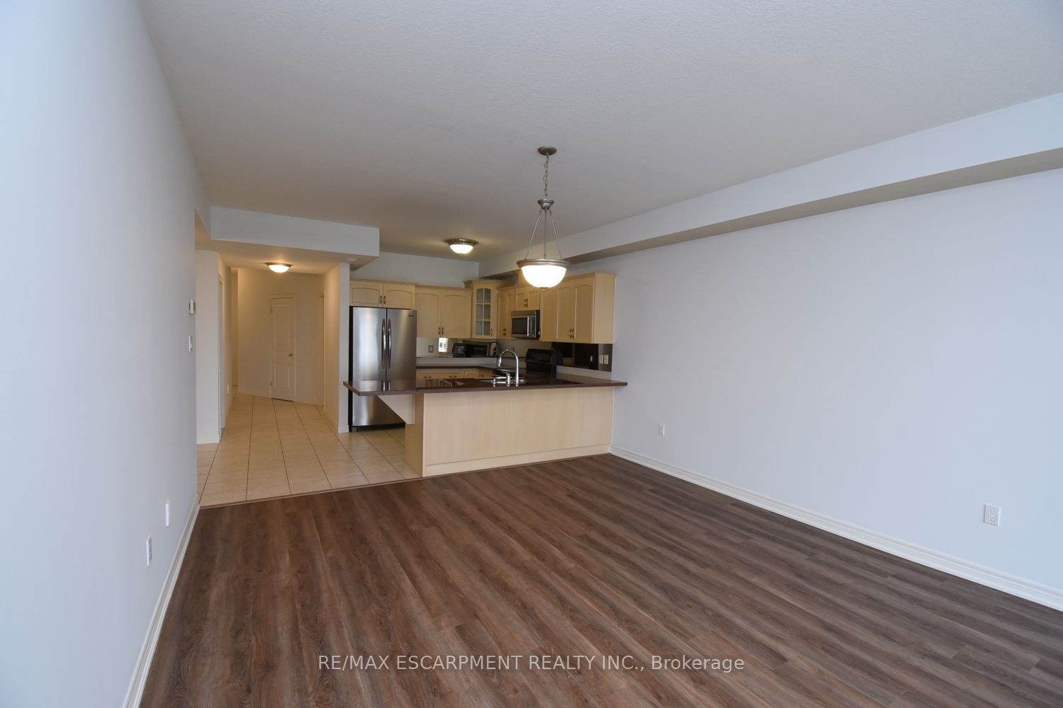 484 Millen Road #15
