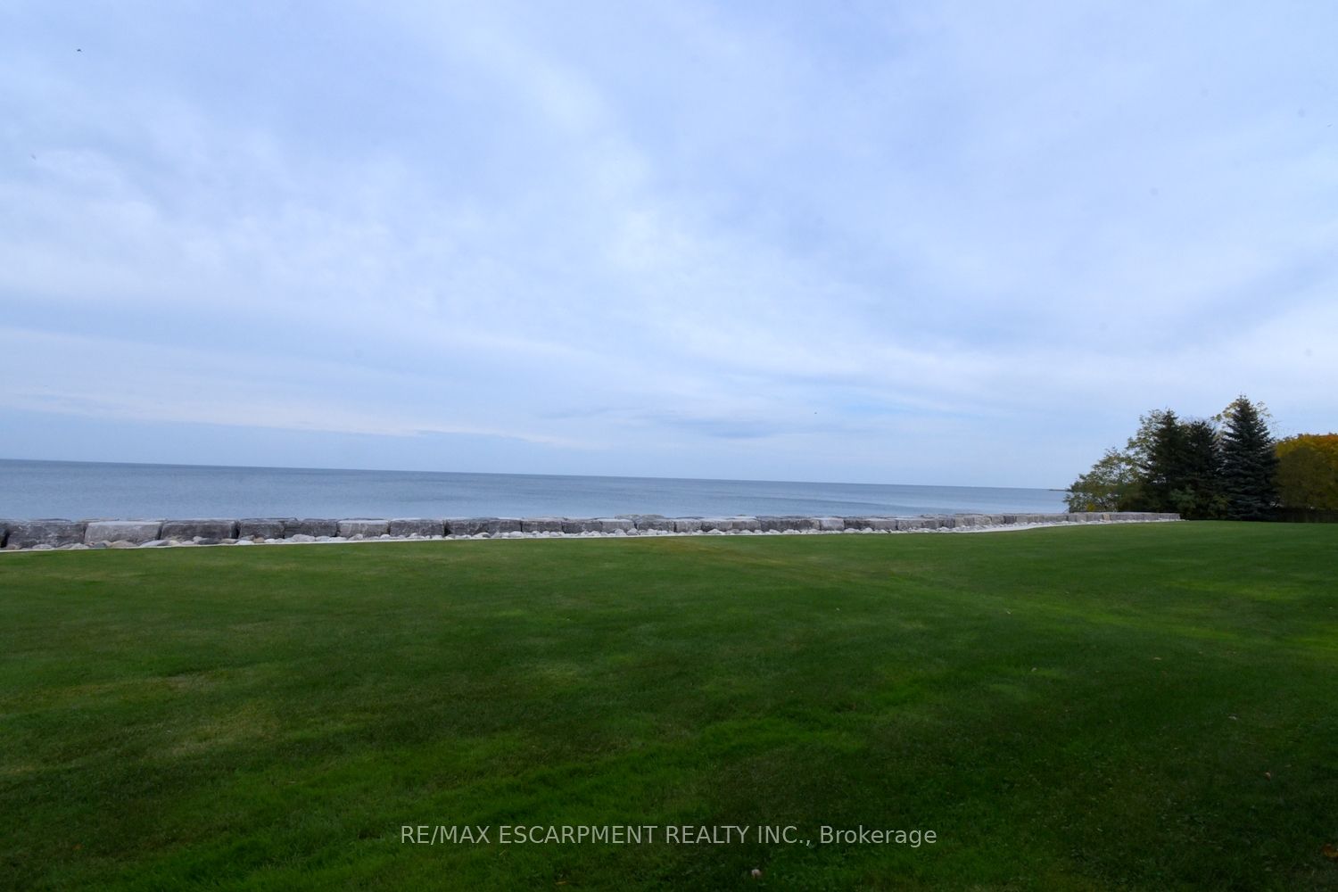 484 Millen Road #15