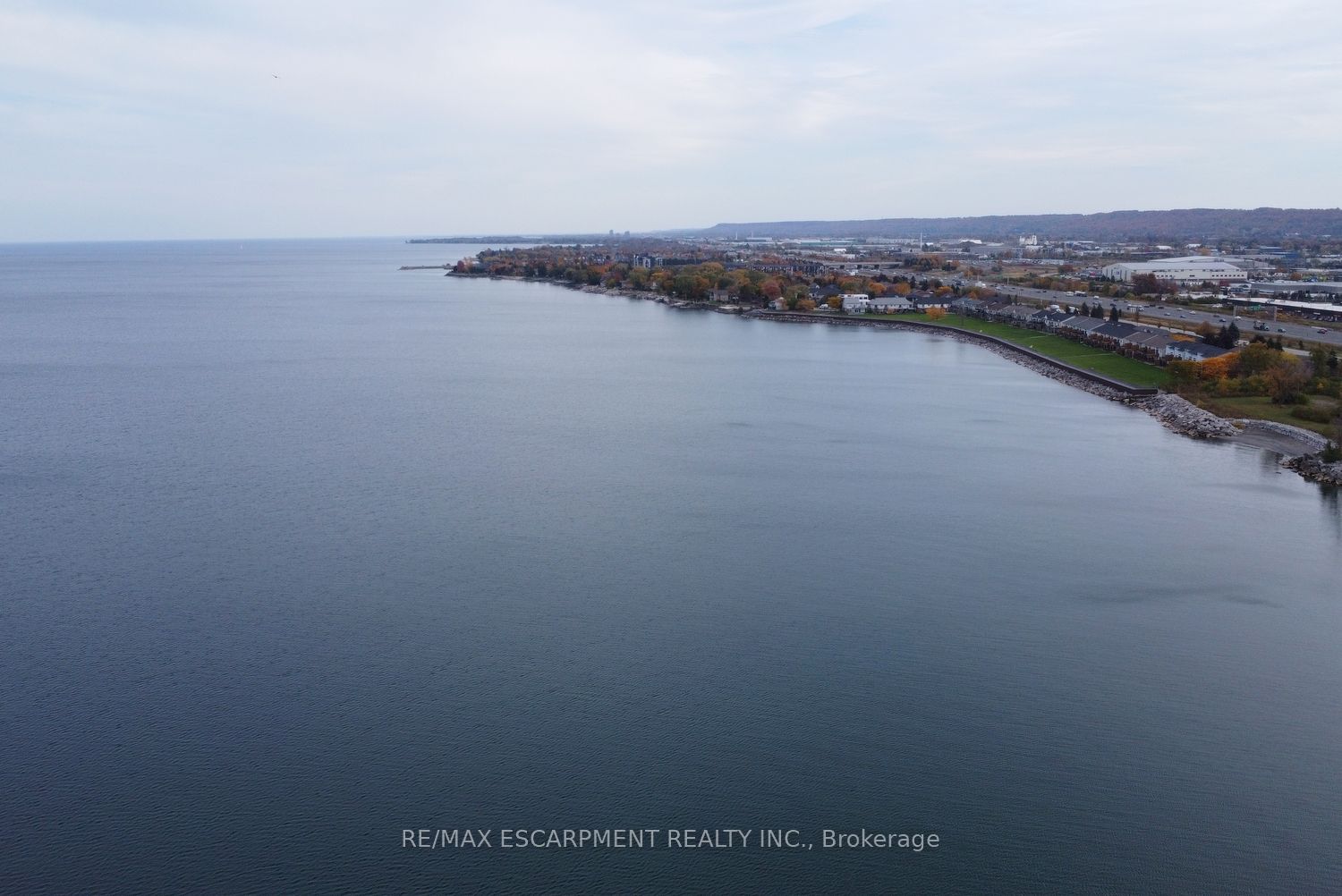 484 Millen Road #15