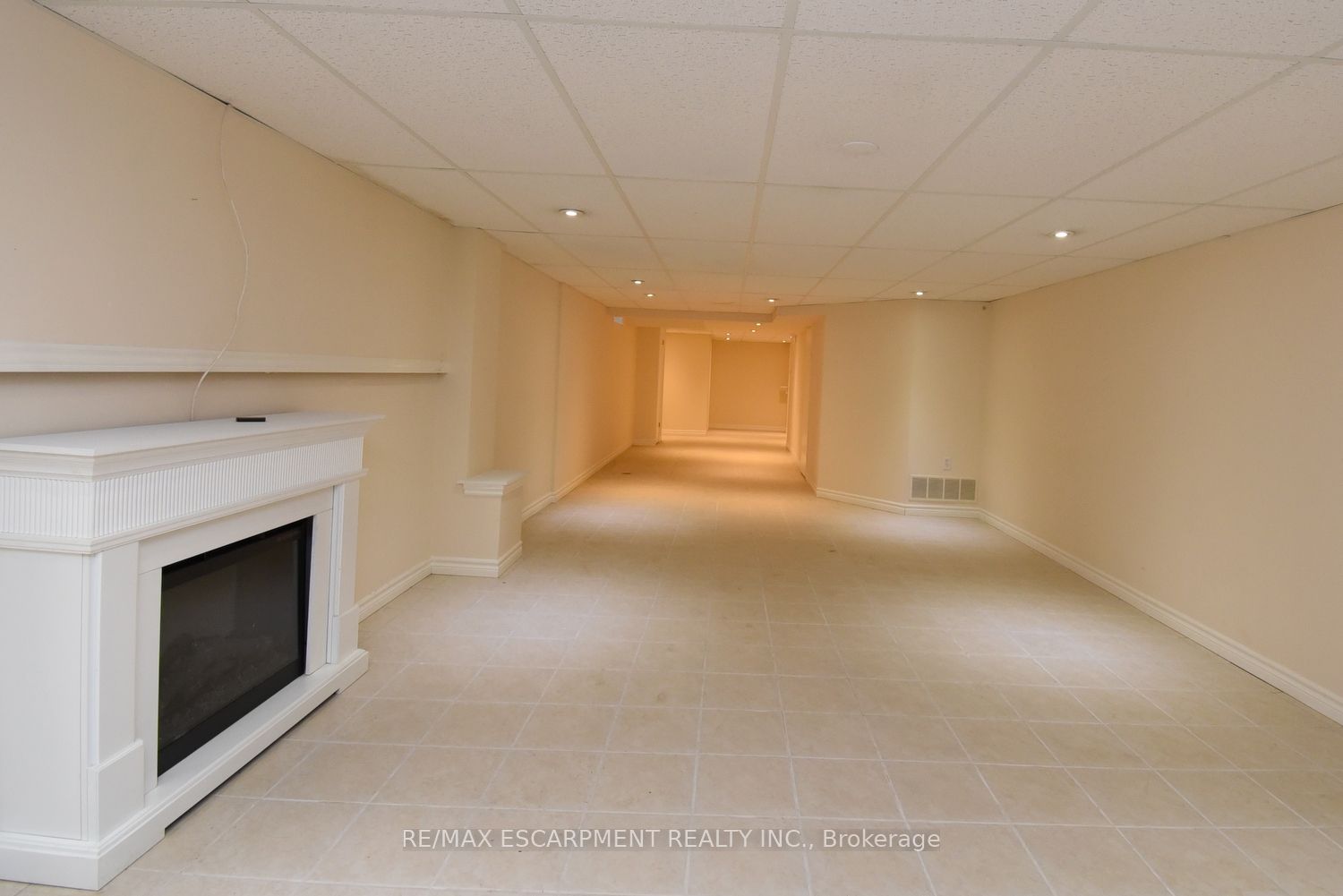 484 Millen Road #15