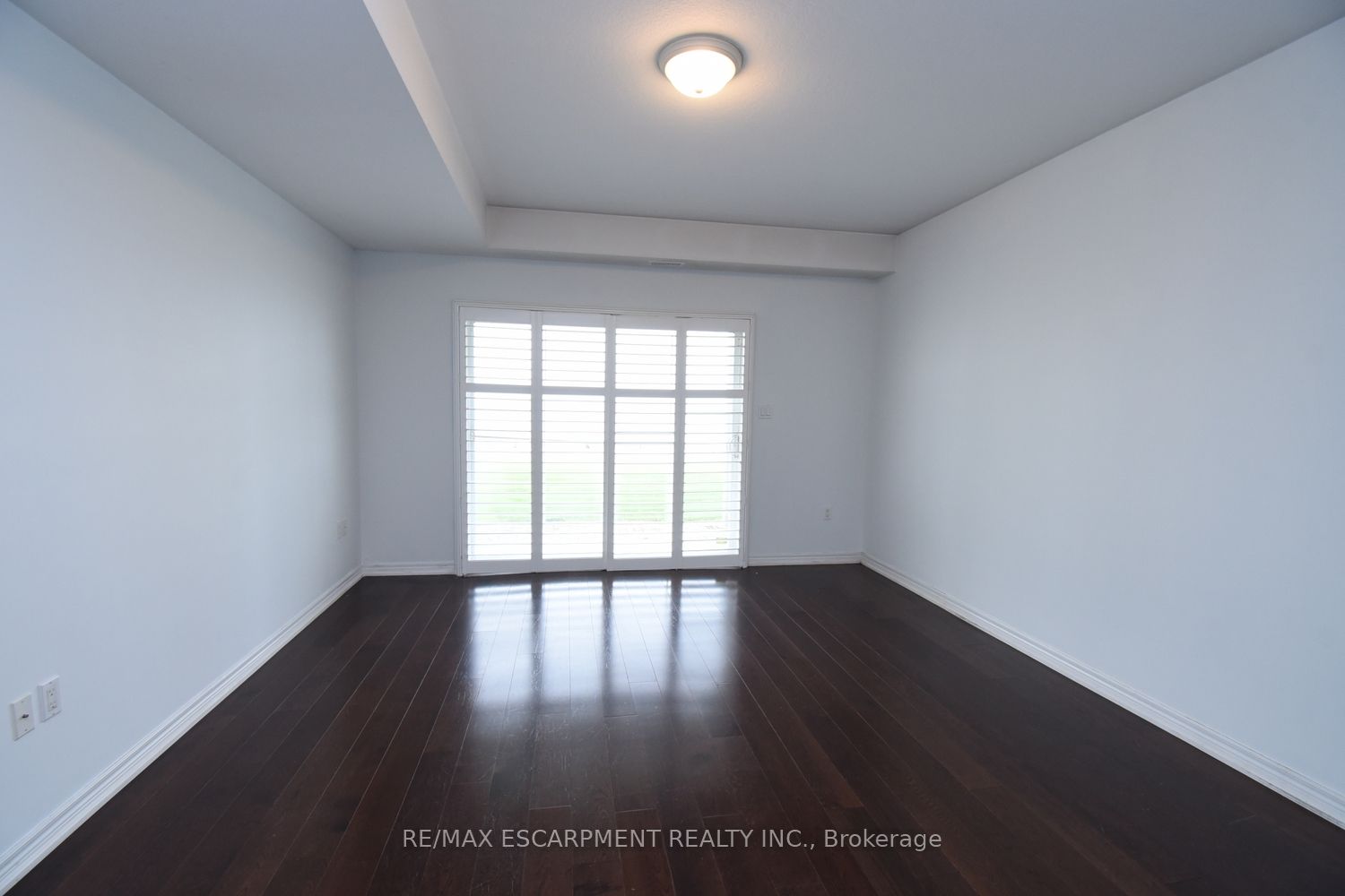 484 Millen Road #15