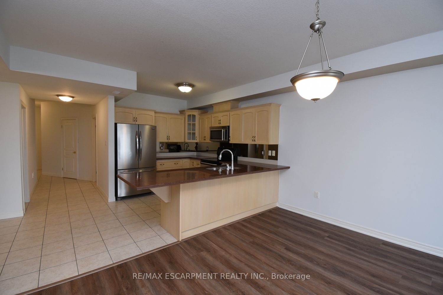 484 Millen Road #15