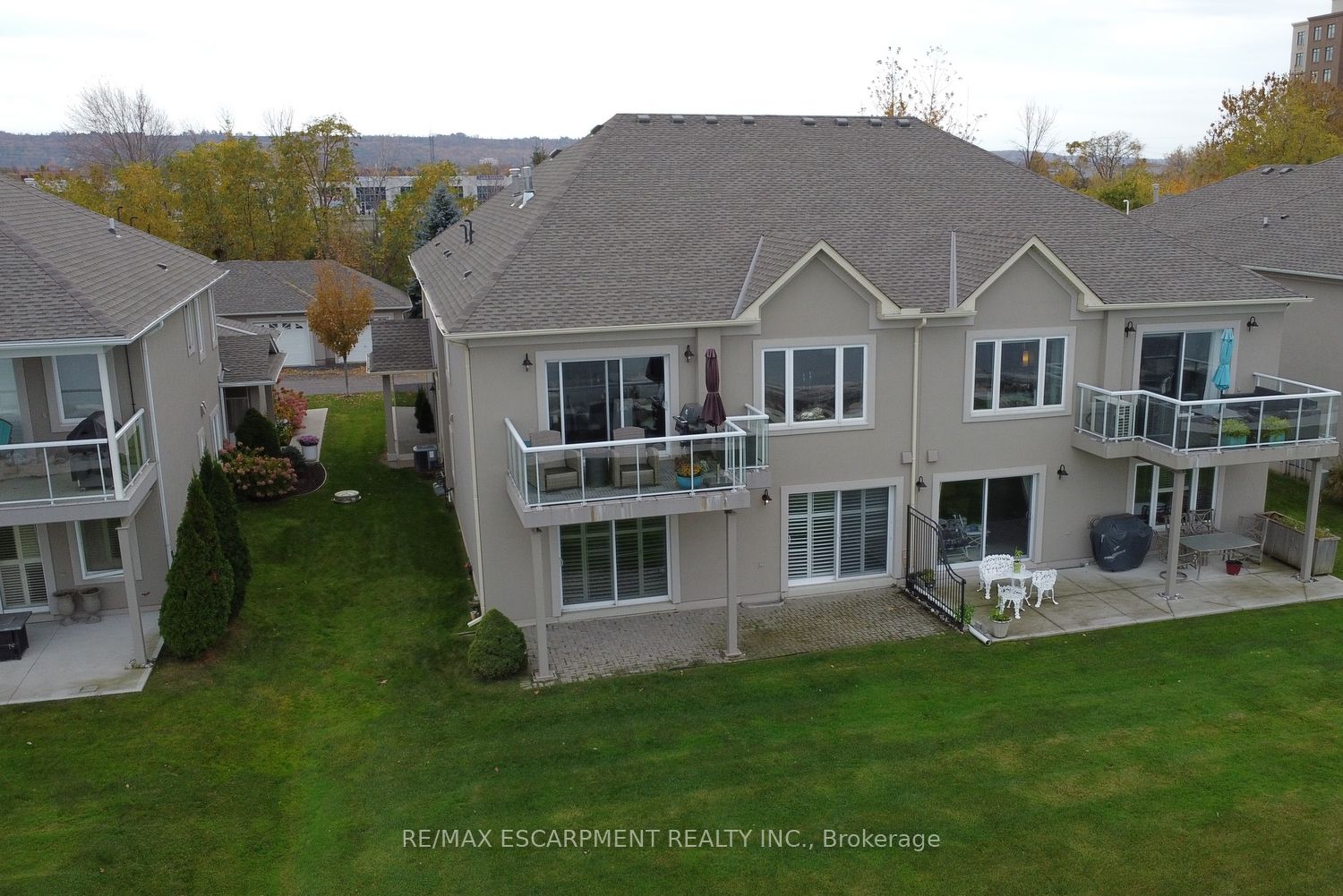 484 Millen Road #15