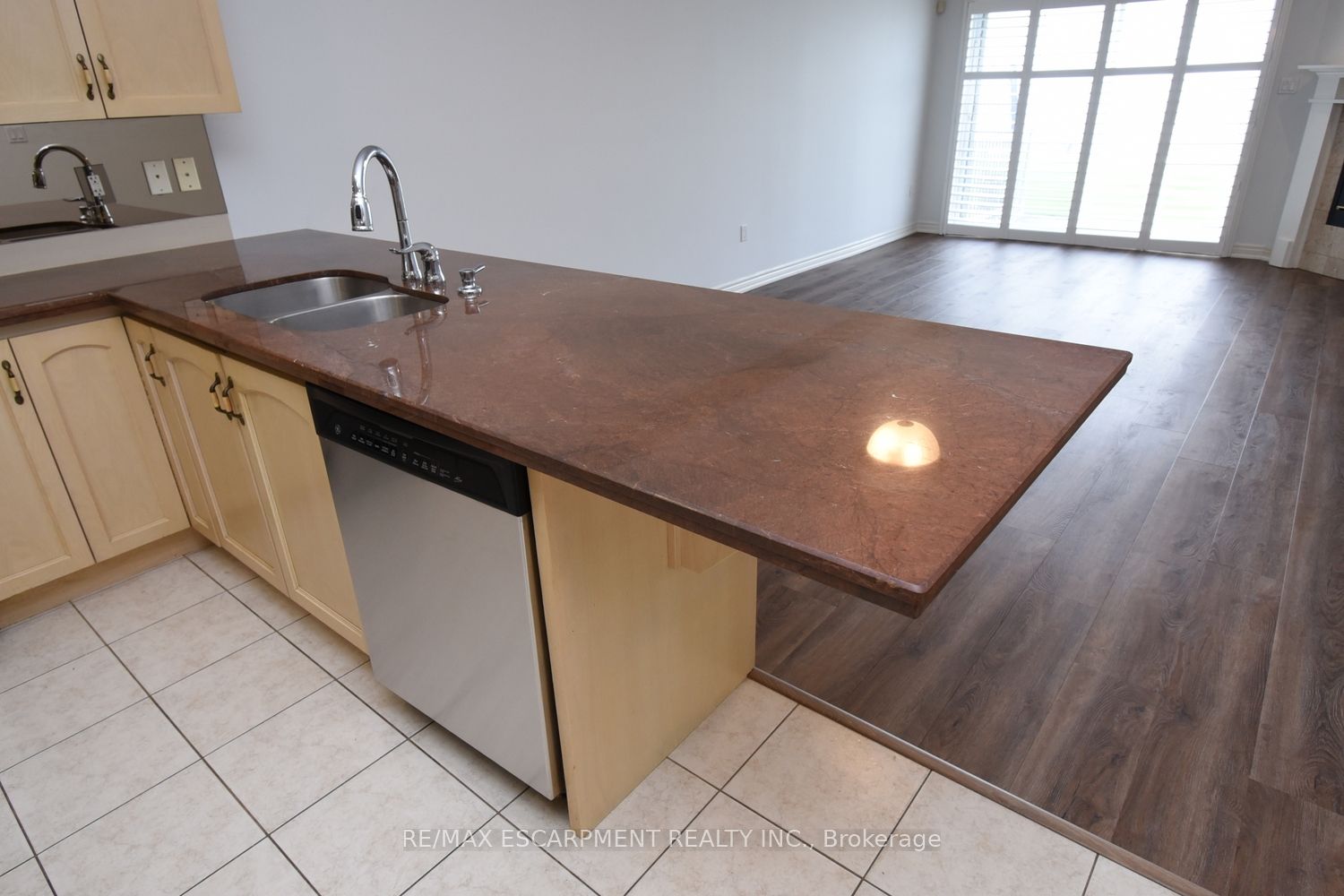 484 Millen Road #15
