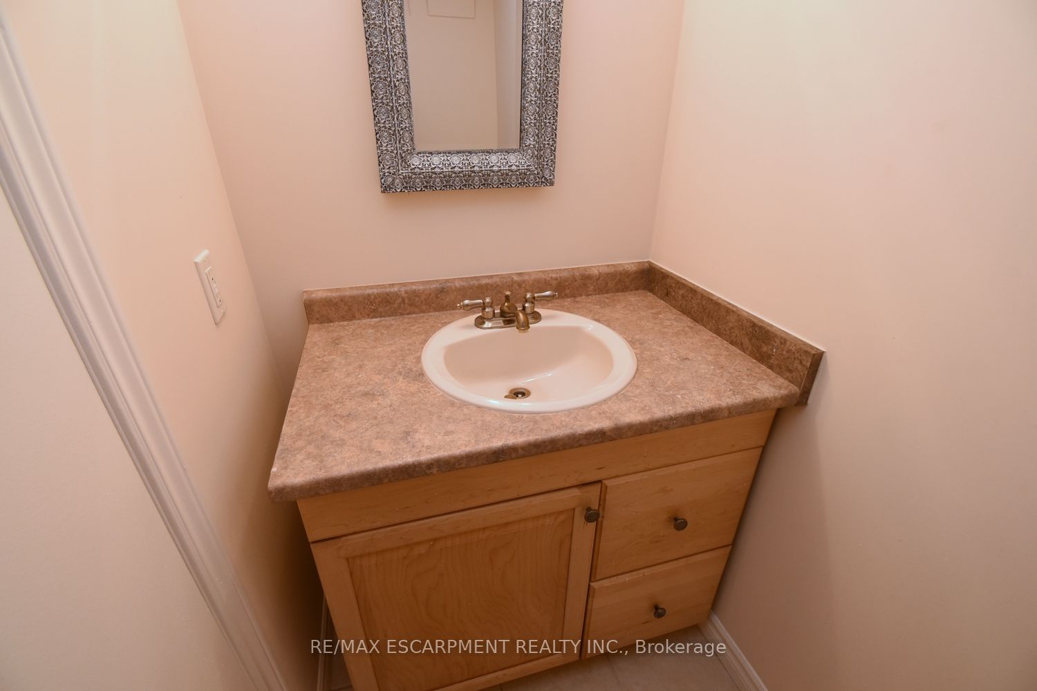 484 Millen Road #15