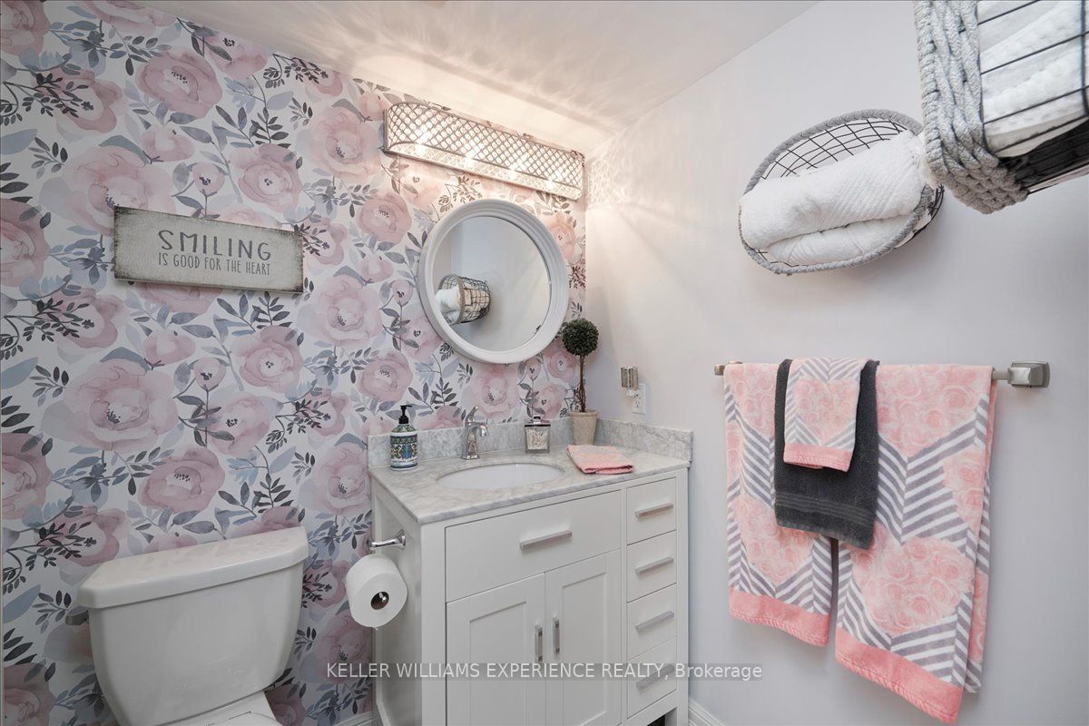 15 Carnoustie Lane #7