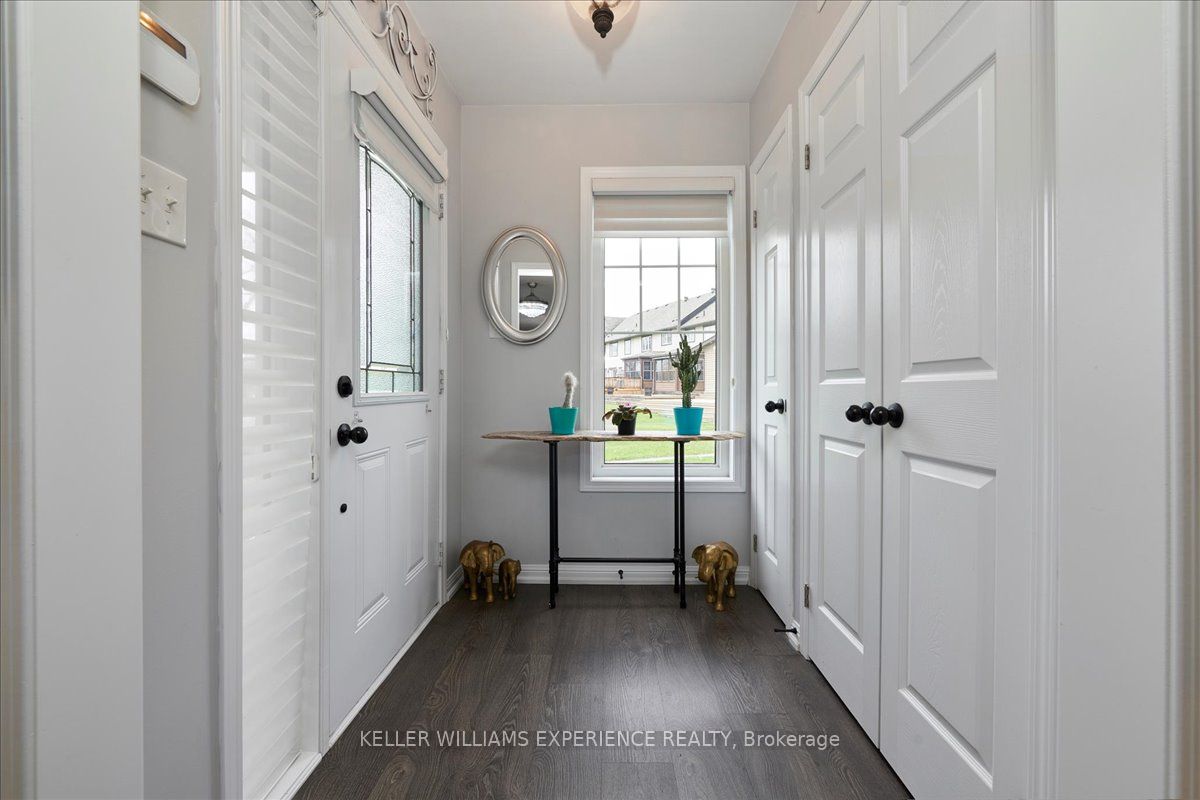 15 Carnoustie Lane #7