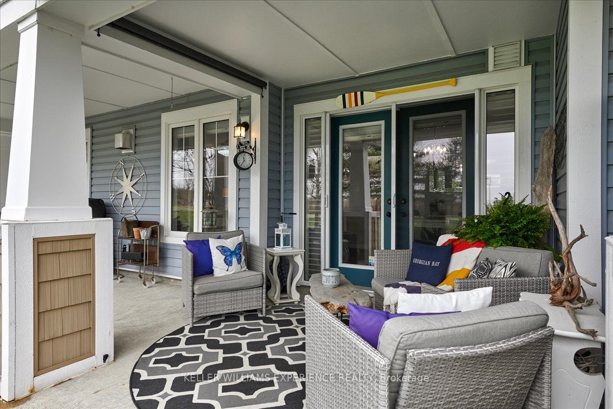 15 Carnoustie Lane #7