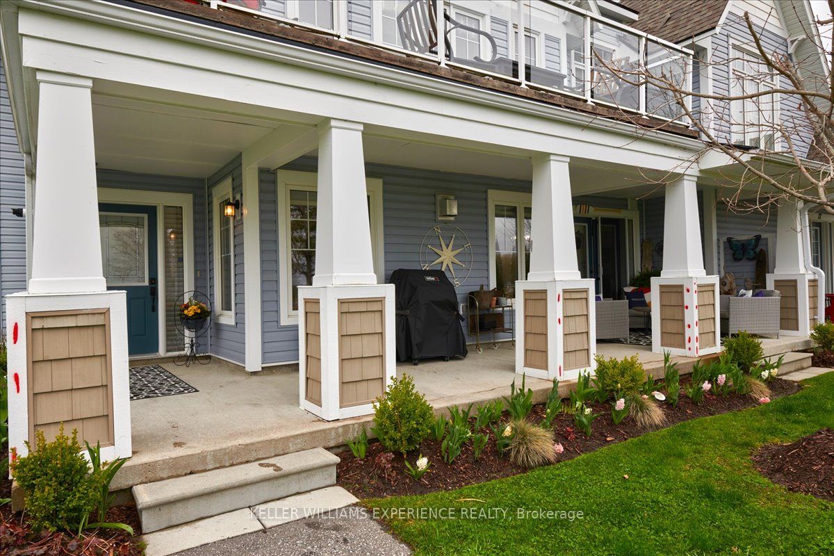 15 Carnoustie Lane #7