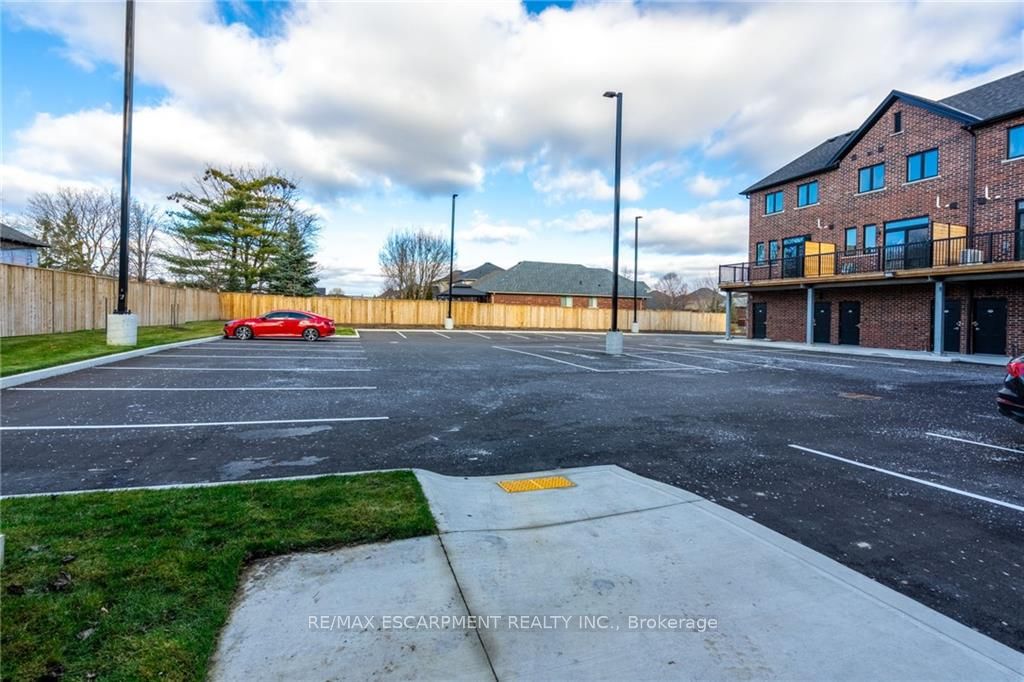2620 Binbrook Road, #207