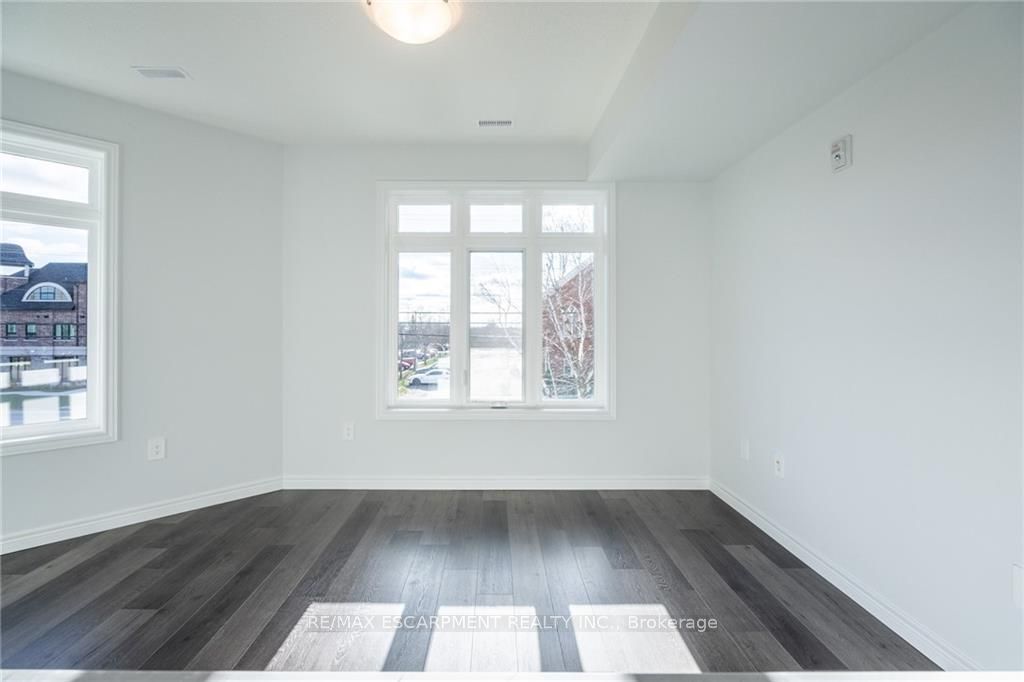 2620 Binbrook Road, #207