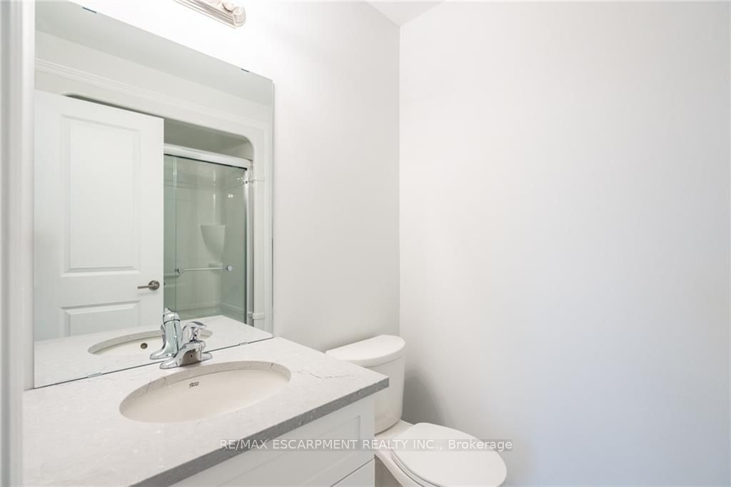 2620 Binbrook Road, #207