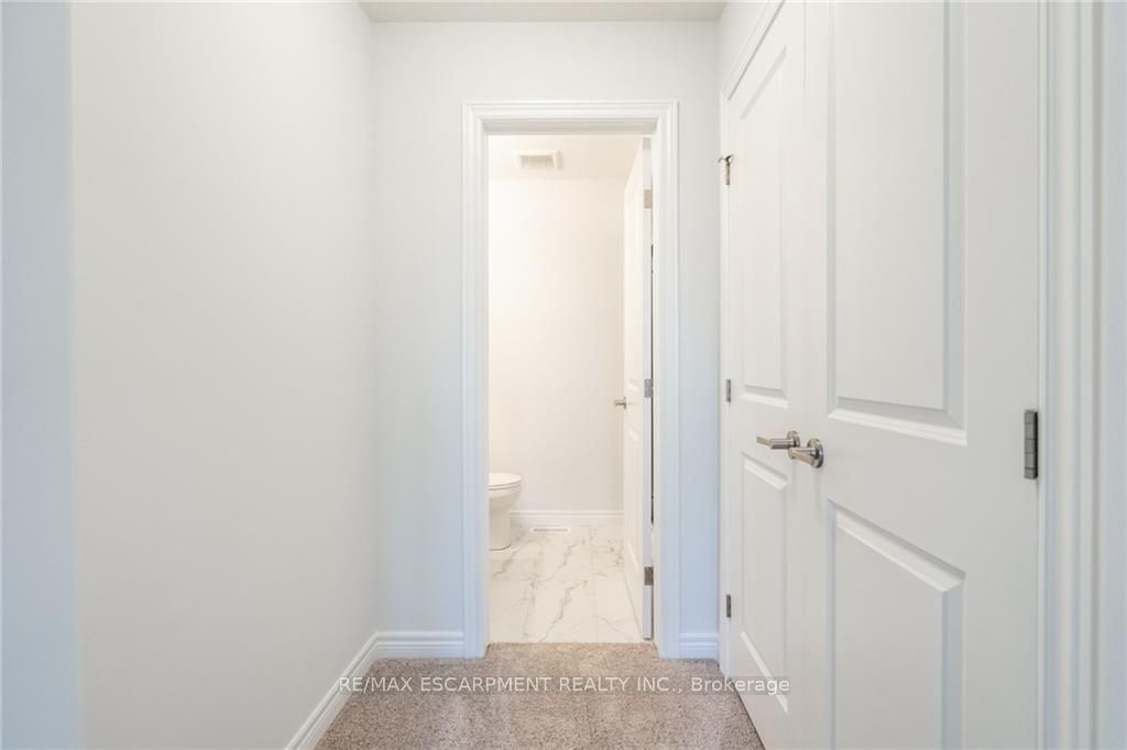 2620 Binbrook Road, #207