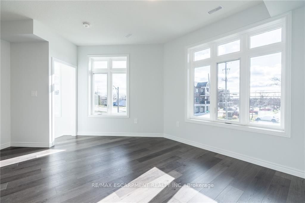 2620 Binbrook Road, #207