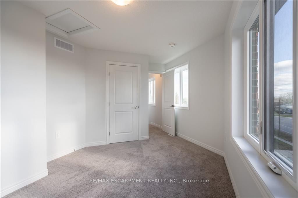 2620 Binbrook Road, #207