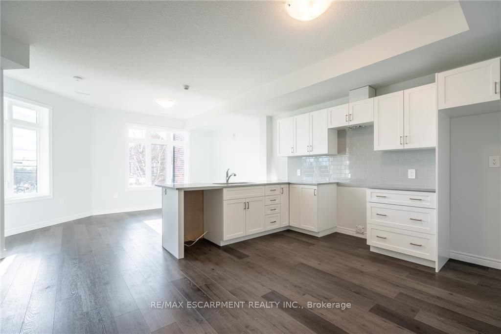 2620 Binbrook Road, #207