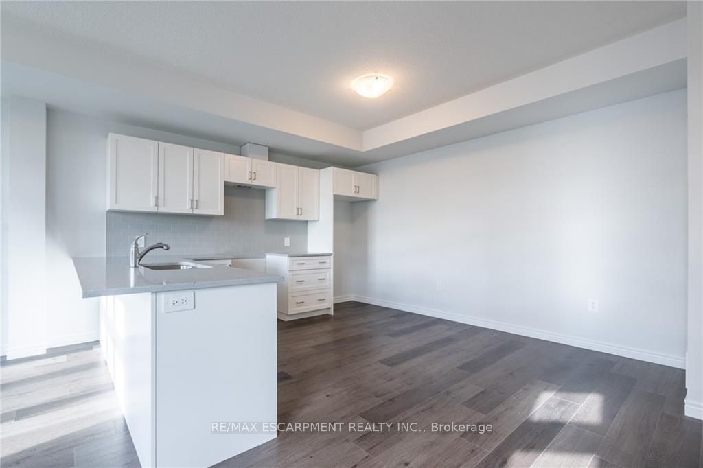 2620 Binbrook Road, #207