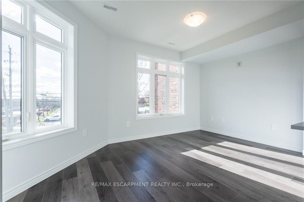 2620 Binbrook Road, #207