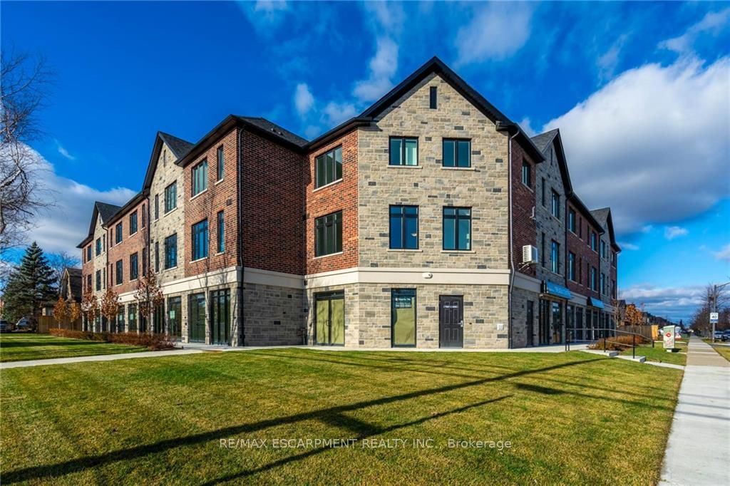 2620 Binbrook Road, #207
