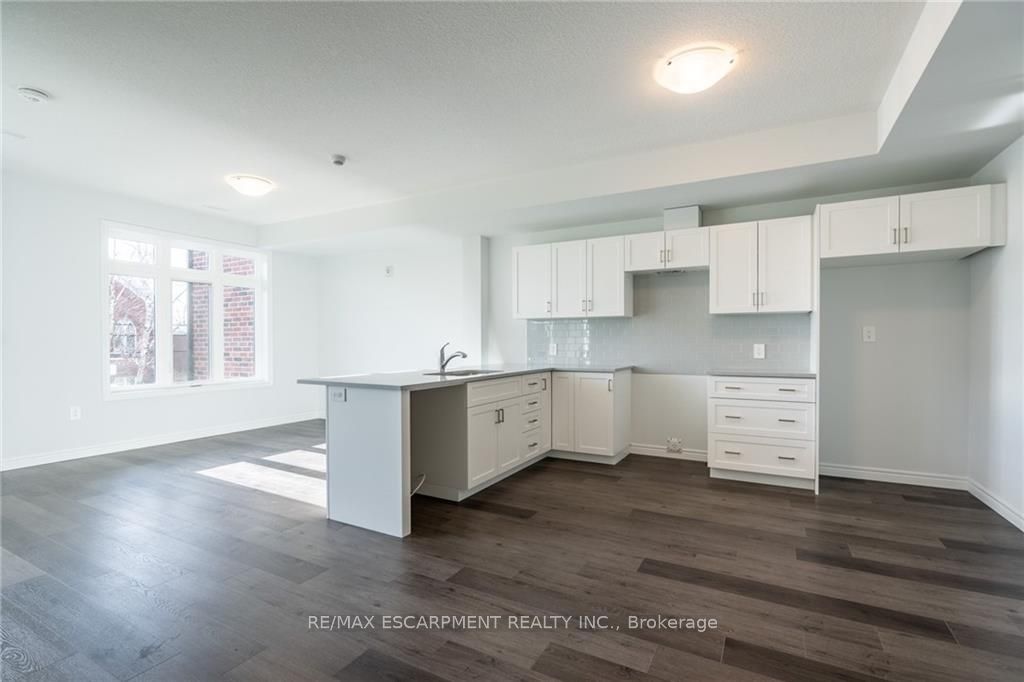 2620 Binbrook Road, #207